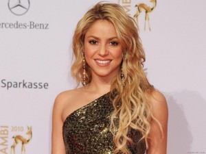 shakira-high-quality-size-of-102848-e1385074488777