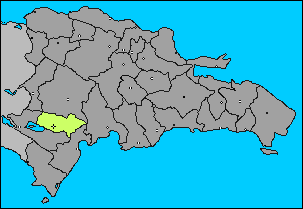 45Sa5sDaS1mapa_bahoruco