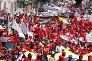 A partir de las 9:00 de la mañana de este sábado, el Movimiento Bolivariano de Ingenieros y Arquitectos Revolucionarios se movilizará hasta el Cuartel de la Montaña, lugar donde reposa el Comandante Chávez. 