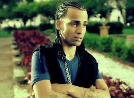 ARCANGEL