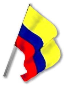 BANDERA2