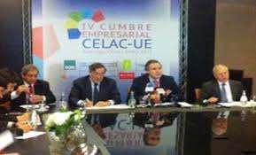 CELAC