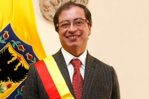 Procuraduría General de Colombia que inhabilitó por 15 años a Petro, impugnará decisión del Tribuna.