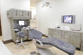 DENTAL SPA