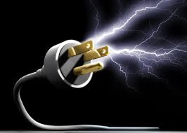 ELECTRICIDAD