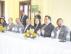 Hidalgo encabeza lanzamiento Plan Nacional de Control de chikungunya y dengue. 