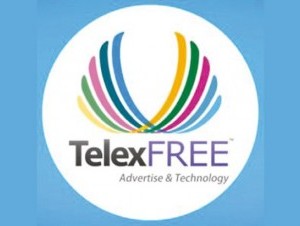 TelexFree.