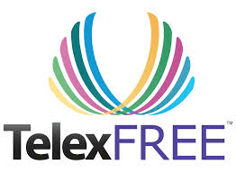 TELEFREEX