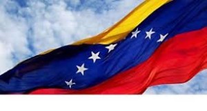 En un comunicado el gobierno de Venezuela, encabezado por el presidennte Nicolás Maduro, felicitó al triunfador de la elección por la presidencia de Costa Rica, Luis Guillermo Solís. El mandatario ofreció trabajar en conjunto con el pueblo costarricense y reiteró su voluntad de impulsar la integración regional en el marco de la Comunidad de Estados Latinoamericanos y Caribeños (Celac). 