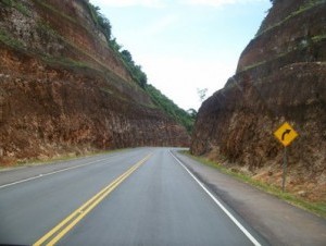 carretera