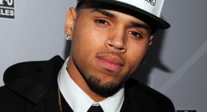 chris-brown