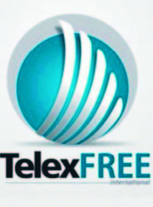 TELEXFREE