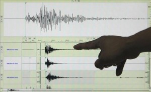 El sismo se registró a unos 27 km de la ciudada de Chiang Rai. (Foto: Archivo)