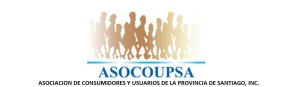 logo ASOCOUPSA_