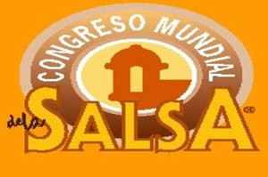 El Congreso Mundial de la Salsa contribuye a la promoción de Puerto Rico como destino turístico de entretenimiento y aporta a la economía del país.