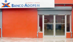 Banco ADOPEM