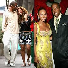 Beyoncé y Jay Z culminan su gira entre rumores de divorcio.