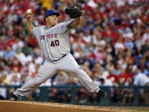 bartolo colon