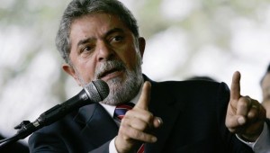 lula