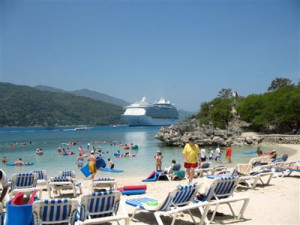 playa-labadee-2