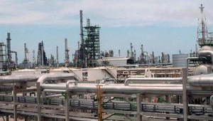 refineria_pemex.jpg_1718483346