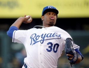 yordano-ventura-494x441