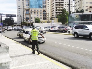 La-Autoridad-Metropolitana-de-Transporte-Amet-588x441