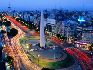 argentina-turismo.jpg_710505023