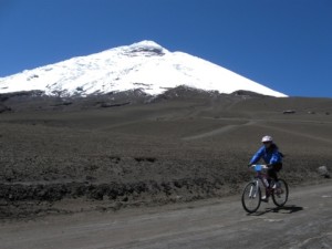 ecuador-turismo.jpg_954148249