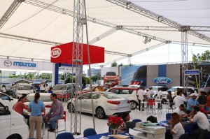 Autoferia-Popular-700x466