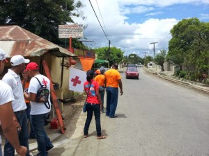 CRUZ-ROJA-DOMINICANA