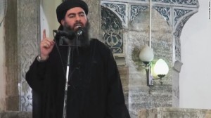 140710073033-iraq-abu-bakr-al-baghdadi-watch-exlarge-169