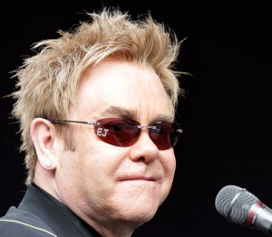 Elton-John-300x261