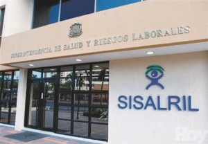 SISALRIL