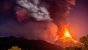 villarrica-afp.jpg_1718483346