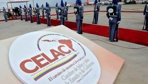 La reunión se realizará en Quito, Ecuador, el próximo martes. | Foto: Archivo Este contenido ha sido publicado originalmente por teleSUR bajo la siguiente dirección:  http://www.telesurtv.net/news/Cancilleres-de-la-CELAC-debatiran-agenda-2020-en-Ecuador-20150430-0010.html. Si piensa hacer uso del mismo, por favor, cite la fuente y coloque un enlace hacia la nota original de donde usted ha tomado este contenido. www.teleSURtv.net