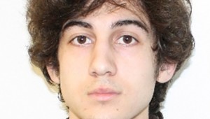 El jurado determina que Dzhokhar Tsarnaev es culpable de los 30 cargos de los que estaba acusado | Foto: AP Este contenido ha sido publicado originalmente por teleSUR bajo la siguiente dirección:  http://www.telesurtv.net/news/Declaran-culpable-del-atentado-de-Boston-a-Dzhojar-Tsarnayev-20150408-0034.html. Si piensa hacer uso del mismo, por favor, cite la fuente y coloque un enlace hacia la nota original de donde usted ha tomado este contenido. www.teleSURtv.net