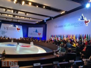 Encuentro de los presidentes Barack Obama y Raúl Castro allana el camino a nuevos acuerdos.