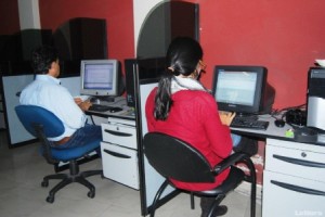 desarrollan-proyecto-para-alfabetizacion-digital-20150121082209-a3c0889ed571c80d7b776a52167c9f55.jpg_825434843