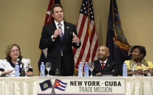 nueva-york-cuba-cuomo-655x407