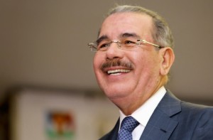 danilo-medina