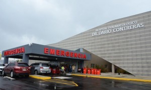 hospital-Darío-Contreras