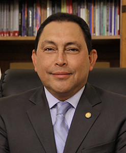 ministro