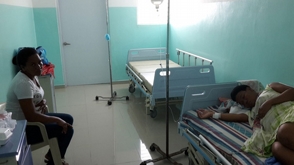 pacientes-afectados-con-paralizacion-en-hospital-publico-de-el-seibo