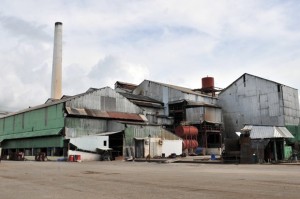 Los ingenios Porvenir y Cristóbal Colón, uno del Estado y otro de capital privado, son los únicos que funcionan. - See more at: http://www.elcaribe.com.do/2015/10/26/san-pedro-macoris-espera-del-progreso#sthash.Bsq9KwVY.dpuf