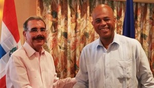 Danilo-Medina-y-Michel-Martelly