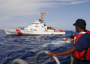 Guardia-Costera-de-los-Estados-Unidos