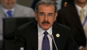 Presidente-Danilo-Medina