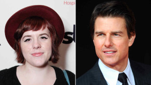 tom-cruise-bella-cruise