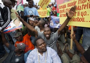 HAITI-ELECCIONES-DOS1